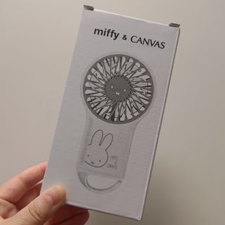 （分類：）位於 。 由 ccaammww 提交（商品編號 1452069092，圖片 1）。簡介： 。