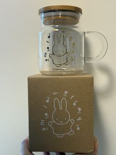 （分類：）位於 。 由 toystko 提交（商品編號 1451992235，圖片 1）。簡介： 。