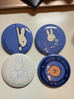 （分類：）位於 。 由 chocobi5563 提交（商品編號 1451961570，圖片 1）。簡介： 。