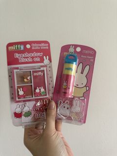 (Category: ) located in . Submitted by mummypixie (Listing ID 1451910932, Image 1). Description: .