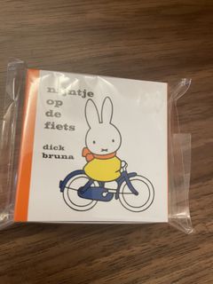 （分類：）位於 。 由 ykykyee 提交（商品編號 1452010203，圖片 1）。簡介： 。
