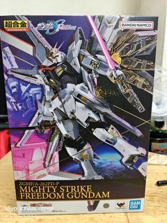 （分類：）位於 。 由 ngsiunam 提交（商品編號 1451996134，圖片 1）。簡介： 。