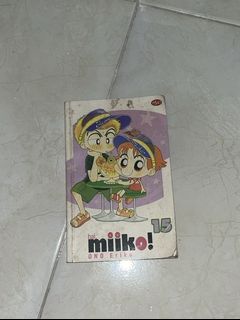 (Kategori: ) berada di . Dikirim oleh oldthingszz (ID iklan 1452055399, Gambar 1). Deskripsi: .