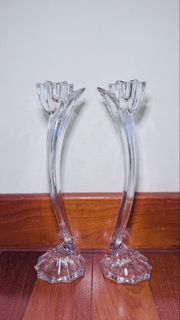 Vintage Home Decor Collection item 2