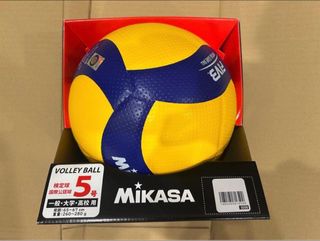 （分類：）位於 。 由 cable977 提交（商品編號 1452038295，圖片 1）。簡介： 。
