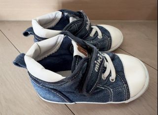 （分類：）位於 。 由 endoran 提交（商品編號 1452079375，圖片 1）。簡介： 。