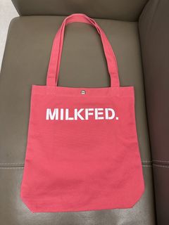 （分類：）位於 。 由 beautifulspecificdetails 提交（商品編號 1452091834，圖片 1）。簡介： 。