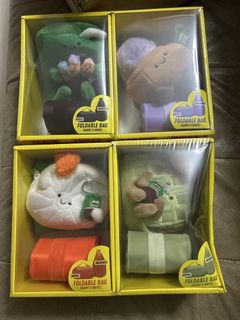 (Category: ) located in . Submitted by f1atf1at (Listing ID 1452102792, Image 1). Description: .