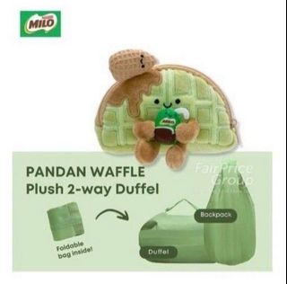 (Category: ) located in . Submitted by gifts_seller (Listing ID 1452080170, Image 1). Description: .
