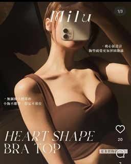 （分類：）位於 。 由 hichill3 提交（商品編號 1452031798，圖片 1）。簡介： 。