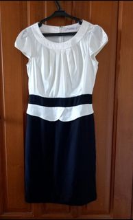 (Kategori: ) berada di . Dikirim oleh my.twentynine (ID iklan 1451955190, Gambar 1). Deskripsi: .