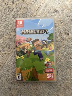 (Category: ) located in . Submitted by asdas1717 (Listing ID 1451958921, Image 1). Description: .