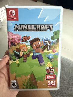 (Category: ) located in . Submitted by ckrizzelle (Listing ID 1452007238, Image 1). Description: .
