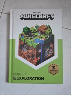 (Category: ) located in . Submitted by hxkuu_ (Listing ID 1451966164, Image 1). Description: .