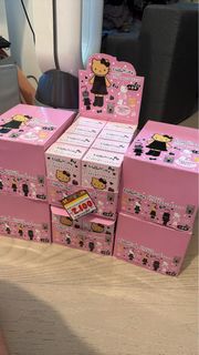 （分類：）位於 。 由 narcinarcix 提交（商品編號 1452001493，圖片 1）。簡介： 。