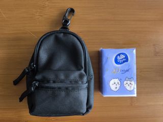 （分類：）位於 。 由 a_no_anaaaasa 提交（商品編號 1451928628，圖片 1）。簡介： 。