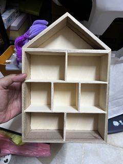 (Category: ) located in . Submitted by nunuttalgi (Listing ID 1451900515, Image 1). Description: .
