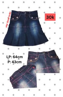 (Kategori: ) berada di . Dikirim oleh lovegoodsclosets (ID iklan 1452065872, Gambar 1). Deskripsi: .