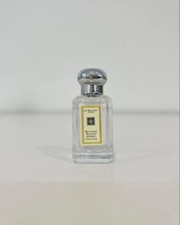 (Category: ) located in . Submitted by perfumewholesale0806 (Listing ID 1451941736, Image 1). Description: .