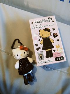 （分類：）位於 。 由 jimsinyi 提交（商品編號 1452013315，圖片 1）。簡介： 。