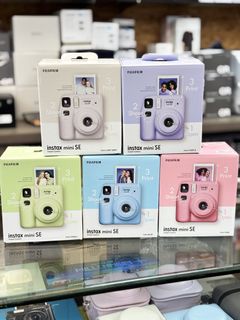 （分類：）位於 。 由 triple_life_limited_store 提交（商品編號 1451970827，圖片 1）。簡介： 。
