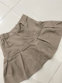 (Kategori: ) berada di . Dikirim oleh feisttie (ID iklan 1452023442, Gambar 1). Deskripsi: .