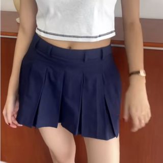 (Kategori: ) berada di . Dikirim oleh lovedby___piri (ID iklan 1451996410, Gambar 1). Deskripsi: .