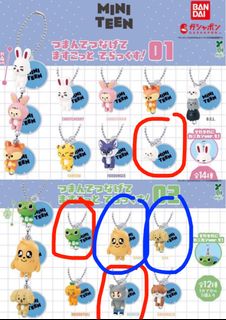 （分類：）位於 。 由 sellingthings_acc 提交（商品編號 1452040593，圖片 1）。簡介： 。