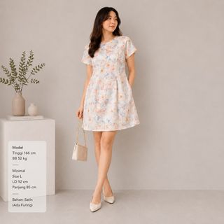 (Kategori: ) berada di . Dikirim oleh preloveddanke (ID iklan 1451904808, Gambar 1). Deskripsi: .