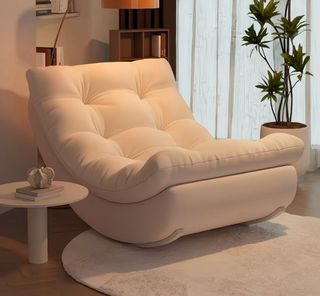(Category: ) located in . Submitted by lumeliving (Listing ID 1451968226, Image 1). Description: .