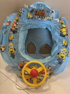 (Category: ) located in . Submitted by cheap_dealx (Listing ID 1451944506, Image 1). Description: .