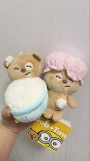 （分類：）位於 。 由 bangtanwithme 提交（商品編號 1452049273，圖片 1）。簡介： 。