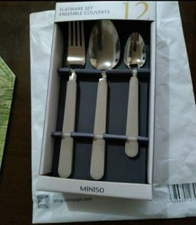 (Category: ) located in . Submitted by mitchikoscollection (Listing ID 1451913635, Image 1). Description: .