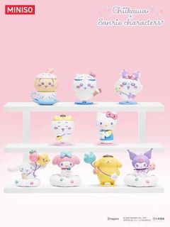 （分類：）位於 。 由 qqdoll 提交（商品編號 1451986240，圖片 1）。簡介： 。