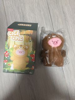 （分類：）位於 。 由 cheliroro 提交（商品編號 1452072017，圖片 1）。簡介： 。