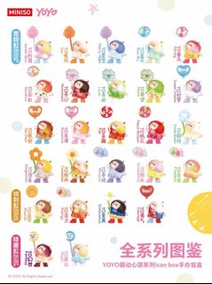 (Category: ) located in . Submitted by zhaaaoo (Listing ID 1451958337, Image 1). Description: .