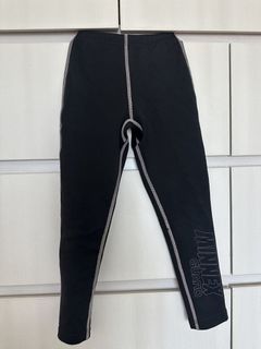 （分類：）位於 。 由 fionakyfan 提交（商品編號 1451990858，圖片 1）。簡介： 。
