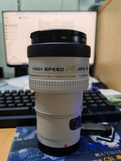 （分類：）位於 。 由 micmic436 提交（商品編號 1452066742，圖片 1）。簡介： 。