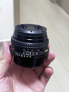 （分類：）位於 。 由 unclegau 提交（商品編號 1452086096，圖片 1）。簡介： 。