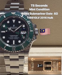 (Category: ) located in . Submitted by ts_seconds (Listing ID 1451904169, Image 1). Description: .