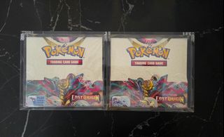 (Category: ) located in . Submitted by cyc_pokemon (Listing ID 1451921368, Image 1). Description: .