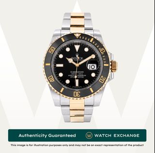 (Category: ) located in . Submitted by watchexchange.sg (Listing ID 1443421766, Image 1). Description: .