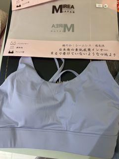（分類：）位於 。 由 vvnli 提交（商品編號 1451913170，圖片 1）。簡介： 。
