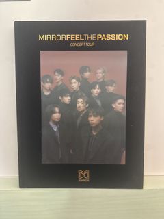 （分類：）位於 。 由 daaani_ 提交（商品編號 1452077574，圖片 1）。簡介： 。