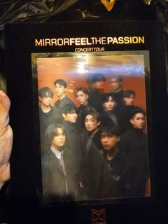 （分類：）位於 。 由 noblefire_209549 提交（商品編號 1452028175，圖片 1）。簡介： 。