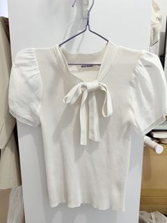 （分類：）位於 。 由 ssiio_cc 提交（商品編號 1451944665，圖片 1）。簡介： 。