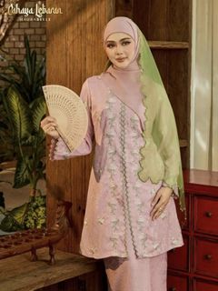 (Category: ) located in . Submitted by syerrraa (Listing ID 1452063833, Image 1). Description: .