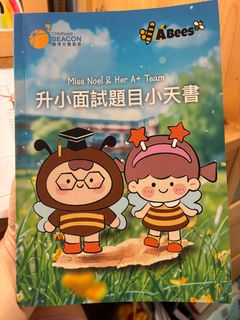 （分類：）位於 。 由 gw66561 提交（商品編號 1451956524，圖片 1）。簡介： 。