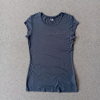 (Category: ) located in . Submitted by kenthrift_ (Listing ID 1451919437, Image 1). Description: .