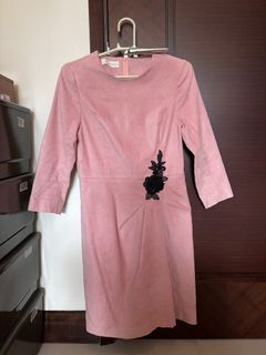 （分類：）位於 。 由 vcvc3590 提交（商品編號 1451954479，圖片 1）。簡介： 。
